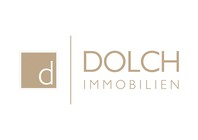 Dolch Immobilien