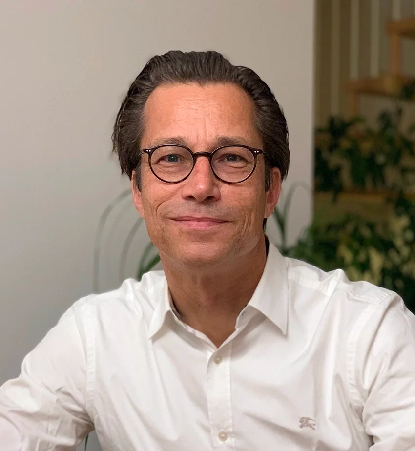 Christian Sägmüller